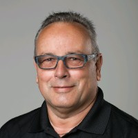 Uwe Weber