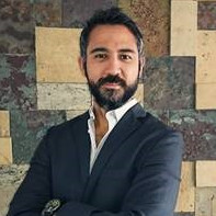 Andres Felipe Suarez Lloreda