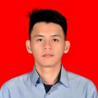 Syam Lingga Wijaya