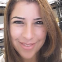 Fernanda Bustos
