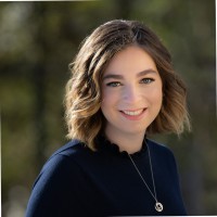 Aliza Lewis