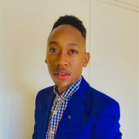 Gregory Tsolo