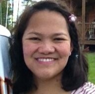 Melinda Bornales