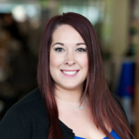 Heather Hysell