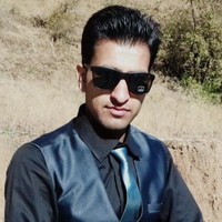Pankaj Thapliyal