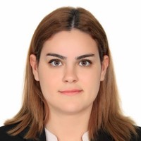 Yara Amhaz