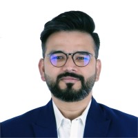 Prathamesh Sardeshpande