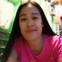 Leslie Rebalde