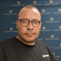 Israel Simões Da Silva Júnior