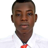 Saliou Aboudou