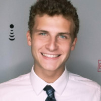 Nathan Long