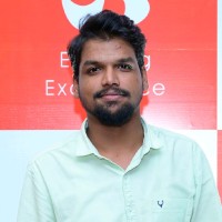 Akilarasan Raja Bakkiyam