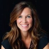 Stacy Powell