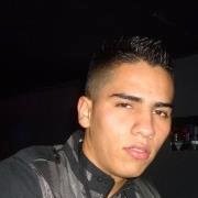 Carlos Gaviria Rodas