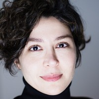 Marzie Sorati, Phd