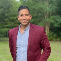 Adam Santiago
