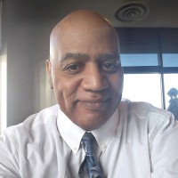 Reginald Reynolds