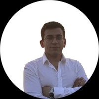 Çağrı ESEN