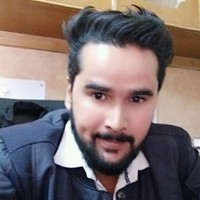 Rajdeep Painuly