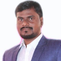 Seelam Ramanjaneyulu, Gmice