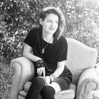 Grace Forant