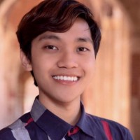Aaron Revilla