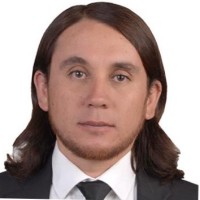 Hugo Hernan Muñoz Suárez