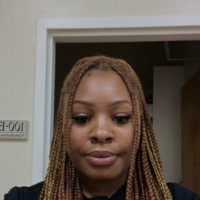 Da'Sauni Singleton