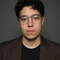Cristopher Belardy