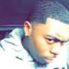 Dwayne Henderson