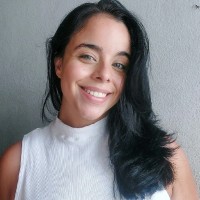 Roberta Monteiro