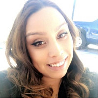 Desiree D