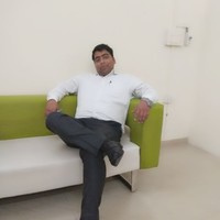 Deepak Goel