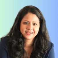Shari de Costa