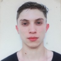 Lucas Leite