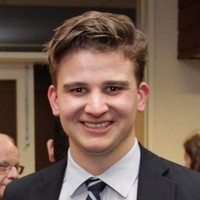 Lachlan Power