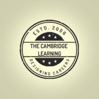 Cambridge Learning