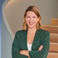 Anne Reuter