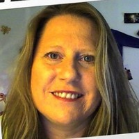 Julie Towers