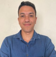 Kelvin Barbosa