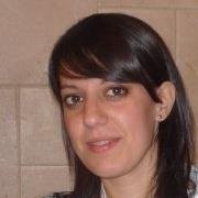 Andrea Paula Versace