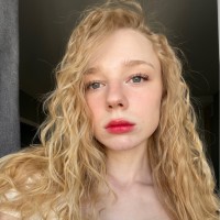Hanna Belaya