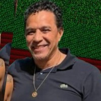 Carlos Nascimento