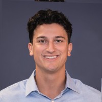 Matthew Dubois