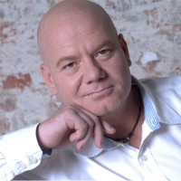Ralf Richter