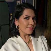Rabia Savaş