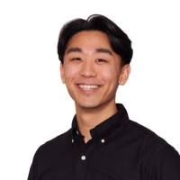 Kevin Yi