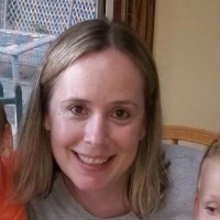 Stacey Hartwick