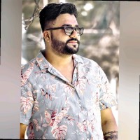 ARPIT KASAUDHAN