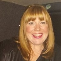 Kim O'Leary